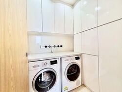Nyon (D15), Apartment #545983991